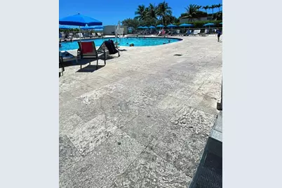 19201 Collins Avenue #1122, North Miami Beach, FL 33160 - Photo 25