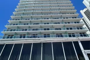 19201 Collins Ave, North Miami Beach, FL 33160 - Photo 35