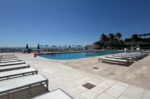 19201 Collins Ave, Sunny Isles Beach, FL 33160 - Photo 31