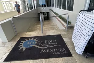 19201 Collins Ave, North Miami Beach, FL 33160 - Photo 37