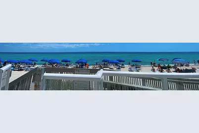 19201 Collins Avenue, Sunny Isles Beach, FL 33160 - Photo 27