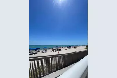 19201 Collins Avenue #1122, North Miami Beach, FL 33160 - Photo 29