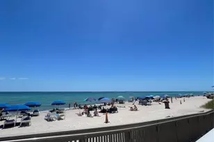 19201 Collins Ave, North Miami Beach, FL 33160 - Photo 29