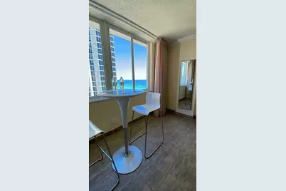 19201 Collins Avenue, Sunny Isles Beach, FL 33160 - Photo 13