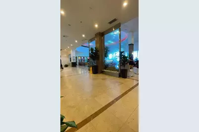 19201 Collins Avenue #1122, North Miami Beach, FL 33160 - Photo 21