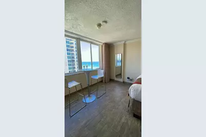19201 Collins Avenue #1122, North Miami Beach, FL 33160 - Photo 1