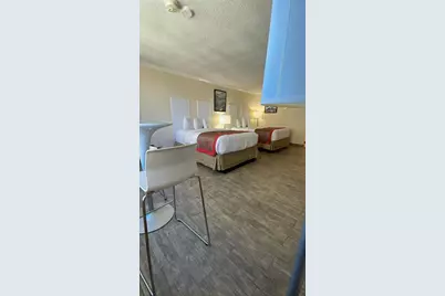 19201 Collins Avenue #1122, North Miami Beach, FL 33160 - Photo 5