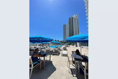 19201 Collins Avenue, Sunny Isles Beach, FL 33160 - Photo 33