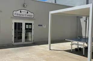 19201 Collins Ave, North Miami Beach, FL 33160 - Photo 39