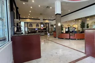 19201 Collins Ave, North Miami Beach, FL 33160 - Photo 41