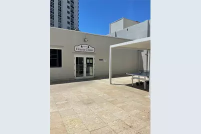 19201 Collins Avenue, Sunny Isles Beach, FL 33160 - Photo 37