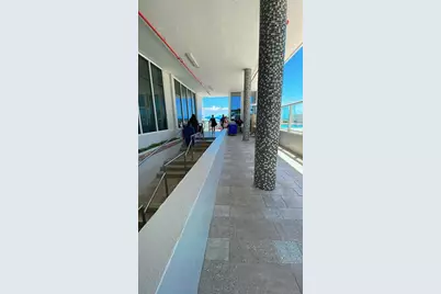 19201 Collins Avenue #1122, North Miami Beach, FL 33160 - Photo 23