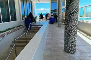 19201 Collins Ave, North Miami Beach, FL 33160 - Photo 23