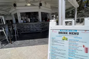 19201 Collins Ave, North Miami Beach, FL 33160 - Photo 31