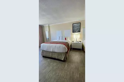 19201 Collins Avenue #1122, North Miami Beach, FL 33160 - Photo 7