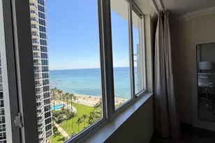 19201 Collins Ave, Sunny Isles Beach, FL 33160 - Photo 21