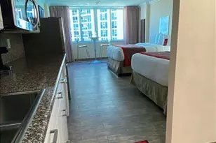 19201 Collins Ave, North Miami Beach, FL 33160 - Photo 3