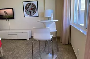 19201 Collins Ave, North Miami Beach, FL 33160 - Photo 11