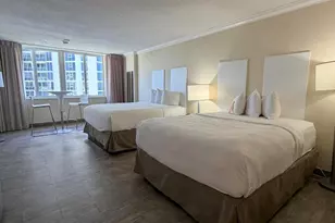 19201 Collins Ave, Sunny Isles Beach, FL 33160 - Photo 7