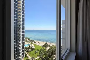 19201 Collins Ave, Sunny Isles Beach, FL 33160 - Photo 19