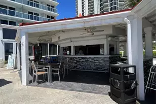 19201 Collins Ave, North Miami Beach, FL 33160 - Photo 33