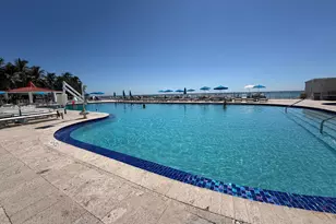 19201 Collins Ave, Sunny Isles Beach, FL 33160 - Photo 27