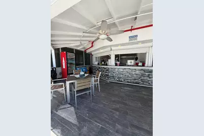 19201 Collins Avenue, Sunny Isles Beach, FL 33160 - Photo 27