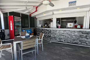 19201 Collins Ave, Sunny Isles Beach, FL 33160 - Photo 27