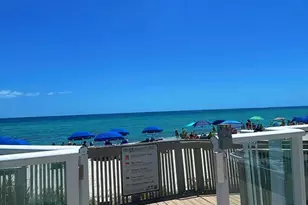 19201 Collins Ave, North Miami Beach, FL 33160 - Photo 27