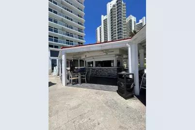 19201 Collins Avenue #1122, North Miami Beach, FL 33160 - Photo 33