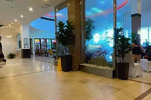 19201 Collins Ave, North Miami Beach, FL 33160 - Photo 21