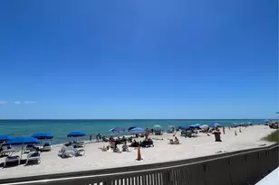 19201 Collins Ave, North Miami Beach, FL 33160 - Photo 29