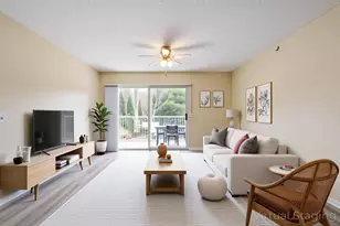 5051 Wiles Rd, Coconut Creek, FL 33073 - Photo 7