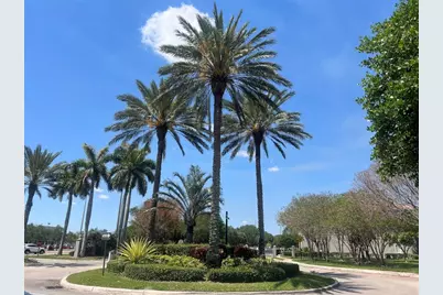 5051 Wiles Road #201, Pompano Beach, FL 33073 - Photo 33