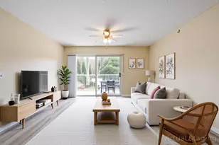 5051 Wiles Rd, Pompano Beach, FL 33073 - Photo 7