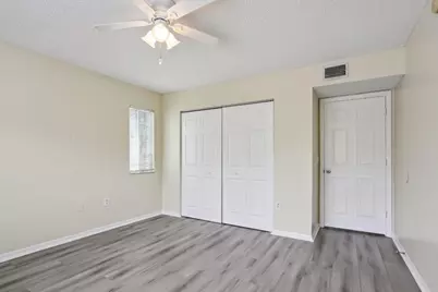 5051 Wiles Road #201, Pompano Beach, FL 33073 - Photo 27