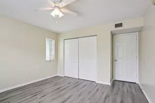 5051 Wiles Rd, Pompano Beach, FL 33073 - Photo 27