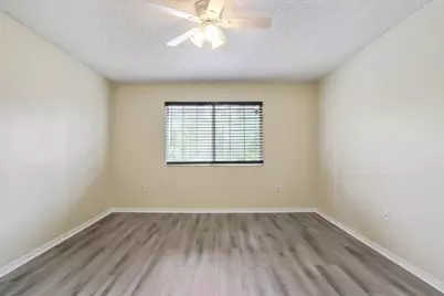 5051 Wiles Road #201, Pompano Beach, FL 33073 - Photo 15