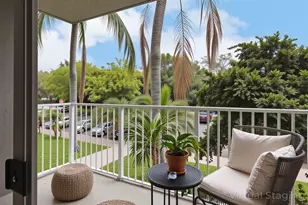 5051 Wiles Rd, Pompano Beach, FL 33073 - Photo 29