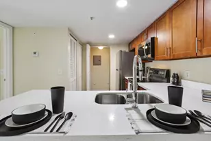 5051 Wiles Rd, Pompano Beach, FL 33073 - Photo 3