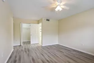 5051 Wiles Rd, Pompano Beach, FL 33073 - Photo 19