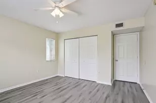 5051 Wiles Rd, Coconut Creek, FL 33073 - Photo 27