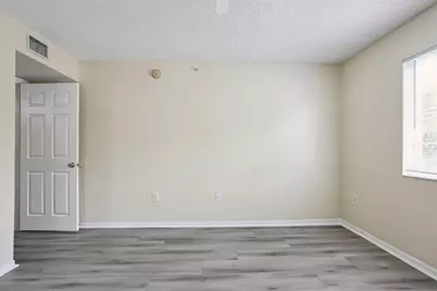 5051 Wiles Road #201, Pompano Beach, FL 33073 - Photo 25