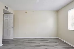 5051 Wiles Rd, Pompano Beach, FL 33073 - Photo 25