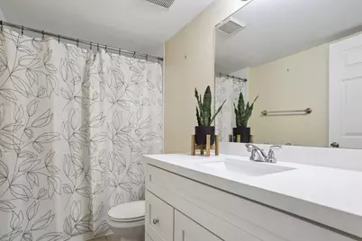 5051 Wiles Road #201, Pompano Beach, FL 33073 - Photo 21