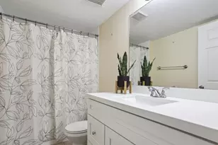 5051 Wiles Rd, Pompano Beach, FL 33073 - Photo 21