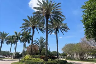 5051 Wiles Rd, Coconut Creek, FL 33073 - Photo 33