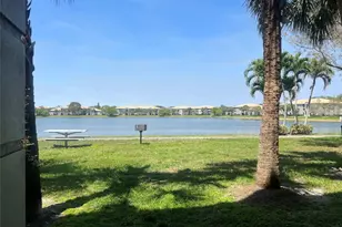 5051 Wiles Rd, Pompano Beach, FL 33073 - Photo 35