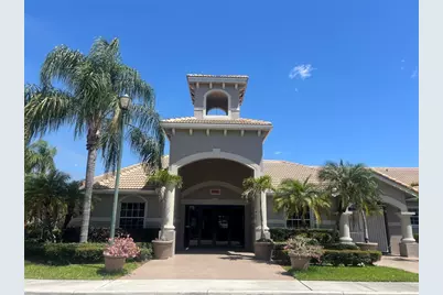 5051 Wiles Road #201, Pompano Beach, FL 33073 - Photo 37