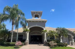 5051 Wiles Rd, Pompano Beach, FL 33073 - Photo 37